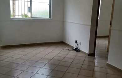 Imagem 5: Apartamento 2 quartos em morada de laranjeiras - Oportunidade! Rua Minas Gerais, 100 - M