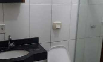 Imagem 6: Casa residencial Canadá de esquina na avenida principal