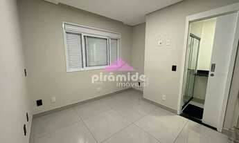 Imagem 7: Apartamento no Parque Industrial no Condomínio Soul Parque em São José dos Campos