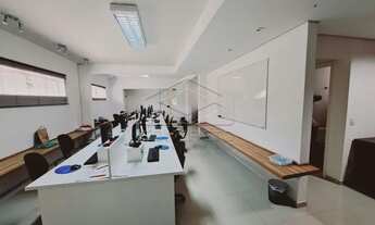 Imagem 3: CASA COMERCIAL JD.ESTORIL