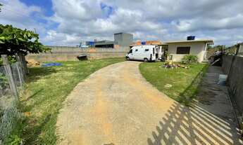 Imagem: Linda casa em laguna praia do sol