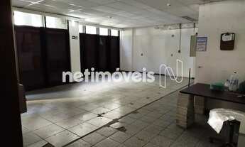 Imagem 2: Locação Loja Savassi Belo Horizonte