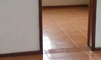 Imagem 7: Alugo direto com o proprietário