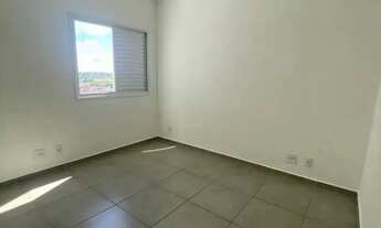 Imagem 7: Imóvel para aluguel com 72 metros quadrados com 2 quartos em Vila São José - Taubaté - SP