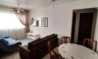 Imagem: Ape 50 metros do mar balneario camboriu