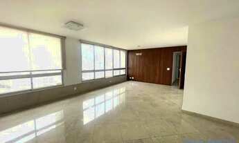 Imagem 2: APARTAMENTO - BELA VISTA - SP