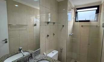 Imagem 7: Edifício Premium [3460