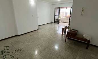 Imagem 4: Apartamento na melhor localização de Manaíra