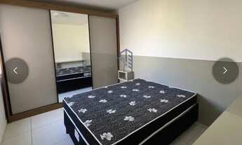 Imagem 4: Alugo apartamento mobiliado 3 quartos no Dona Olivia Residencial