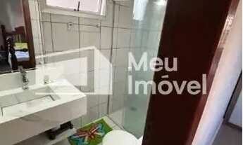 Imagem 3: BRA22260 - Aluguel Apartamento Mobiliado 3 Dormitórios sendo 1 suíte - 98m² - Condomínio M