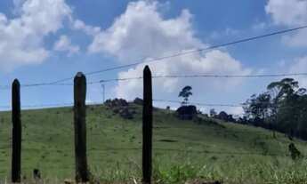 Imagem 2: Oportunidade: Terreno à Venda em São João Novo São Roque