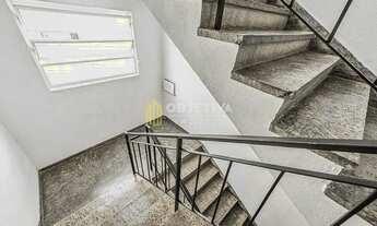 Imagem 6: Apartamento à venda 2 Quartos 2 Vagas 80M² Santana Porto Alegre - RS