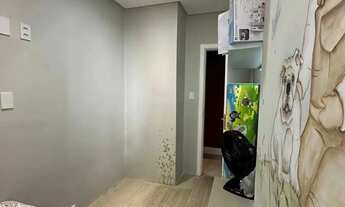 Imagem 5: Apartamento a venda no bairro jardins - Ouro Verde [6783