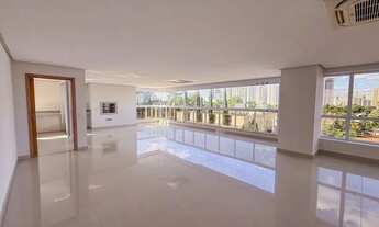 Imagem: Apartamento de 306 m² à venda no Premier