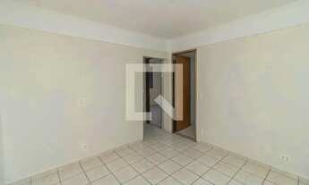 Imagem 4: Apartamento à Venda - Cangaíba, 2 Quartos, 39 m2