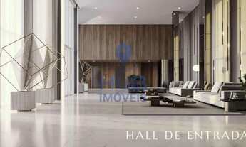 Imagem 7: Apartamento 4 Dormitórios para venda em Balneário Camboriú - SC