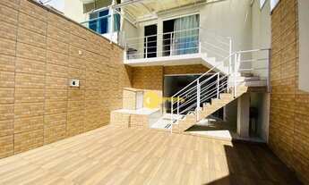 Imagem: CASA AVERBADA COM 2 SUÍTES NA FAZENDA