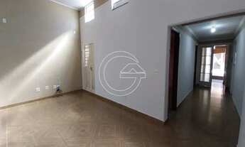 Imagem 6: VENDE-SE Residência NO PALMITAL - MARÍLIA/SP