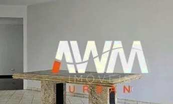 Imagem 3: Apartamento com 3 quartos à venda, 266 m² por R$ 900.000 - Setor Oeste - Goiânia/GO