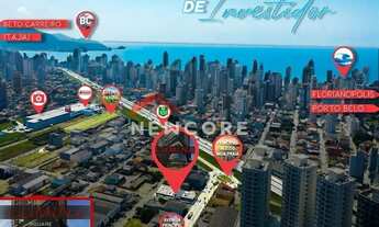 Imagem 4: Apartamento em Rua 462 - JARDIM PRAIAMAR - Itapema/SC