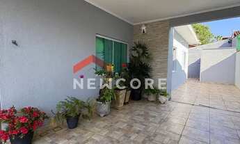 Imagem 2: Casa em Rua das Rosas - Parque Turistico - Peruíbe/SP