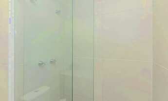 Imagem 6: Studio para venda e locação em Paraíso com 1 quarto , 22m²