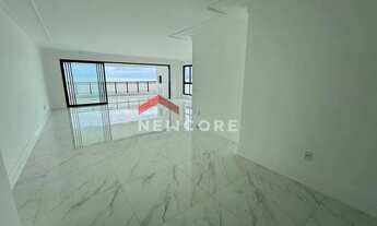 Imagem 4: Apartamento em Av. Nereu Ramos - Meia Praia - Itapema/SC