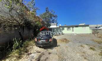 Imagem 5: Lote em Rua Santo Antônio - Loteamento Santo Antônio - Itatiba/SP