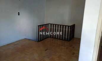 Imagem 3: Casa em Rua Padre João Batista Reus - Camaquã - Porto Alegre/RS