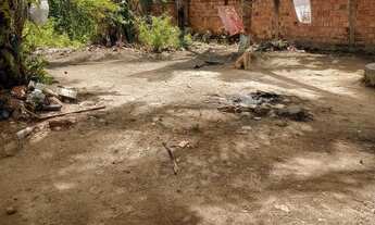 Imagem 2: Casa a venda Casa com 4 dormitórios