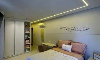 Imagem 6: CONDOMÍNIO ENCONTRO DAS ÁGUAS OPORTUNIDADE