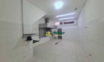 Imagem 6: Salão à venda, 220 m² por R$ 1.495.000,00 - Jardim São Jorge - Guarulhos/SP