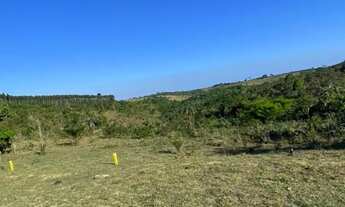 Imagem: 20 tarefas Cachoeira -Bahia