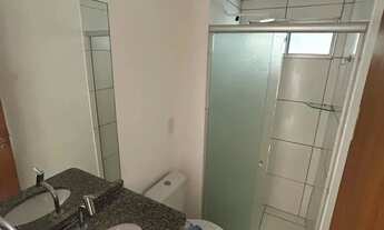 Imagem 2: Apartamento no Planalto Dream