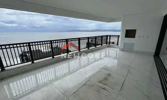 Imagem: Apartamento em Av. Nereu Ramos - Meia Praia