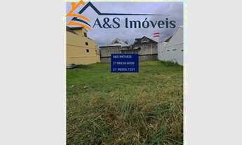 Imagem 5: Terreno 630m² de área em condomínio à venda no bairro recreio dos bandeirantes rio de jane