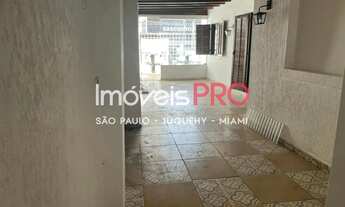 Imagem 3: Ótima oportunidade para o seu comércio em Moema