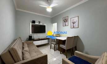 Imagem: Apartamento beira-mar 2 dormitórios Pitangueiras