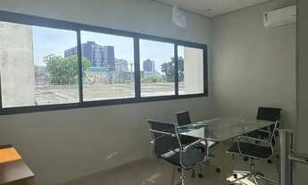 Imagem 5: EDIFICIO ÁGUAS DE MARÇO, 65M², 2 QUARTOS SENDO 1 SUÍTE, 1 VAGA, MARCO