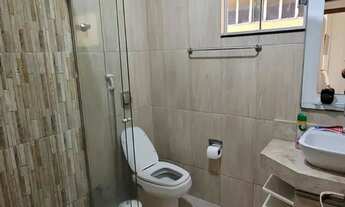 Imagem 7: Excelente casa 3/4,1 suite, jardim olímpico!!!!!