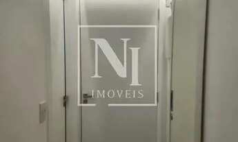 Imagem 6: Viva o melhor de Copacabana!