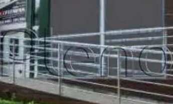 Imagem: Prédio à venda em Campinas, Centro, com