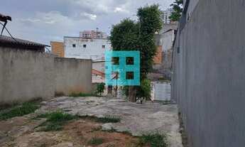 Imagem 2: Terreno à venda, Ayrosa, Osasco, SP