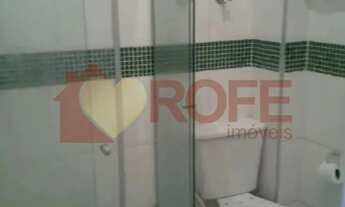 Imagem 5: Apartamento 1 dormitório, Bela Vista