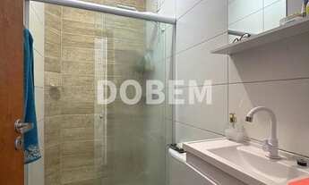 Imagem 6: Apartamento 1 Dormitório Venda de Chaves