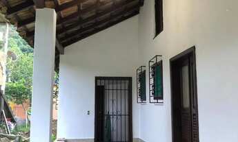 Imagem 6: SÍTIO COM TERRENO PARA LOTEAMENTO, ÁREA IDEAL PARA INVESTIMENTO OU MORADIA. CERCADO PELA N