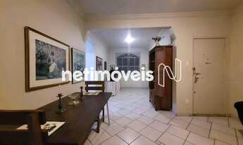 Imagem 2: Venda Apartamento 3 quartos Cidade Nova Belo Horizonte