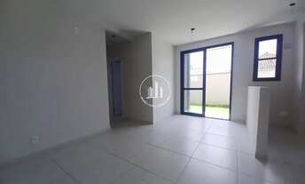 Imagem 7: Apartamento Garden 2 quartos 75m² - Serraria