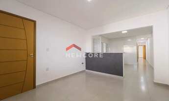 Imagem: Casa em Rua Luiz de Souza - Parque Roosevelt