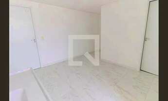 Imagem 7: Apartamento à Venda - Mooca, 1 Quarto, 39 m2